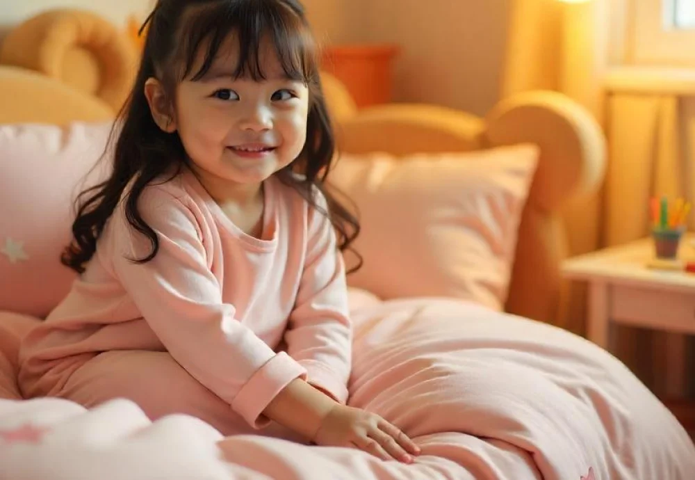 full size bed frame for kids